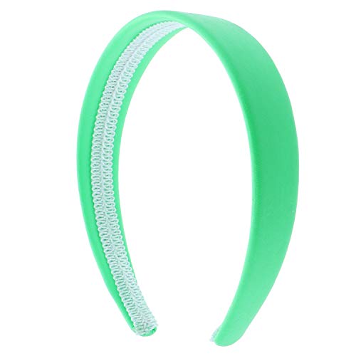 Neon Green