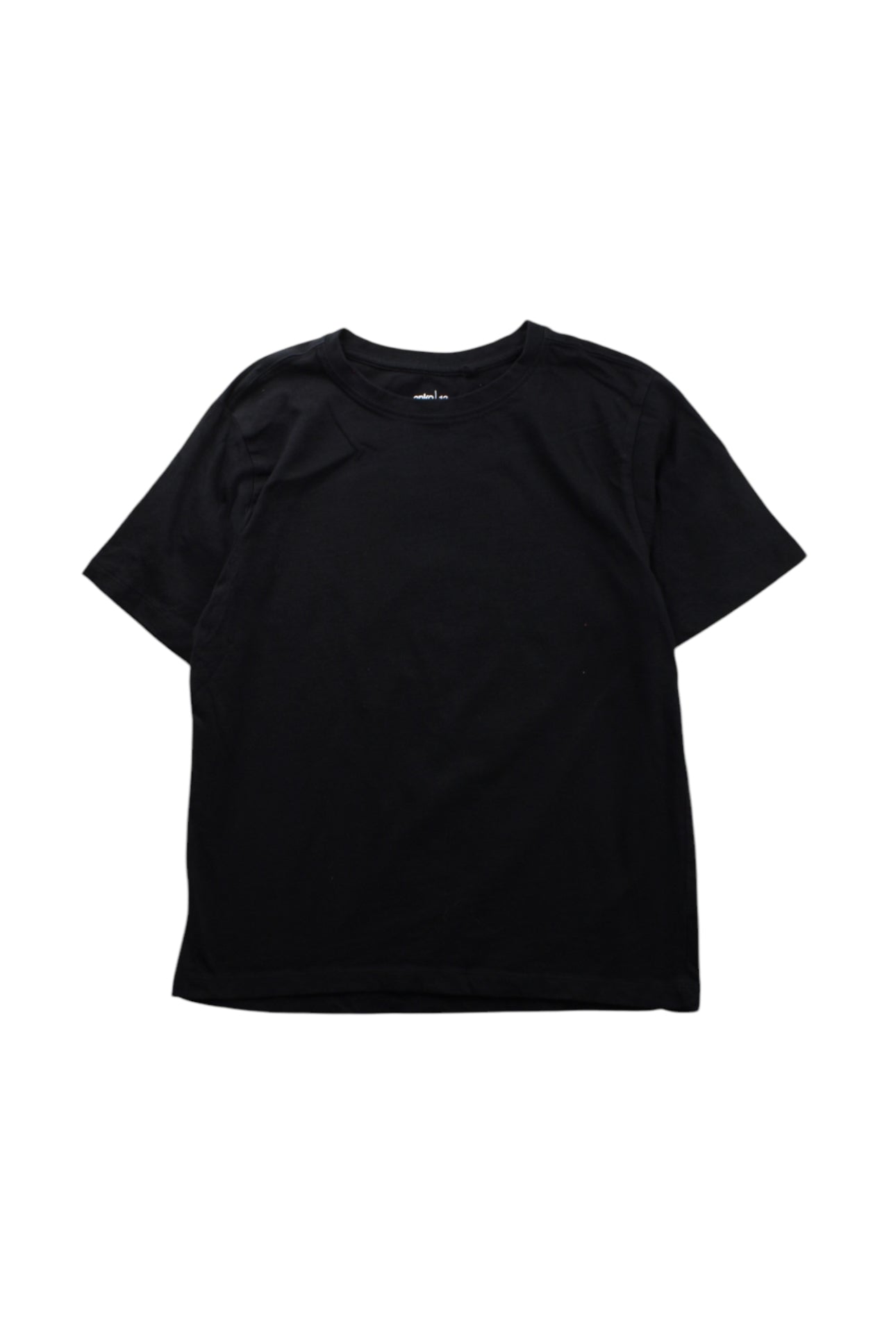 Anko Boys Short Sleeve T-Shirt Size 12Y - Comfortable Cotton Tee for Kids - Perfect for School, Play & Everyday Wear