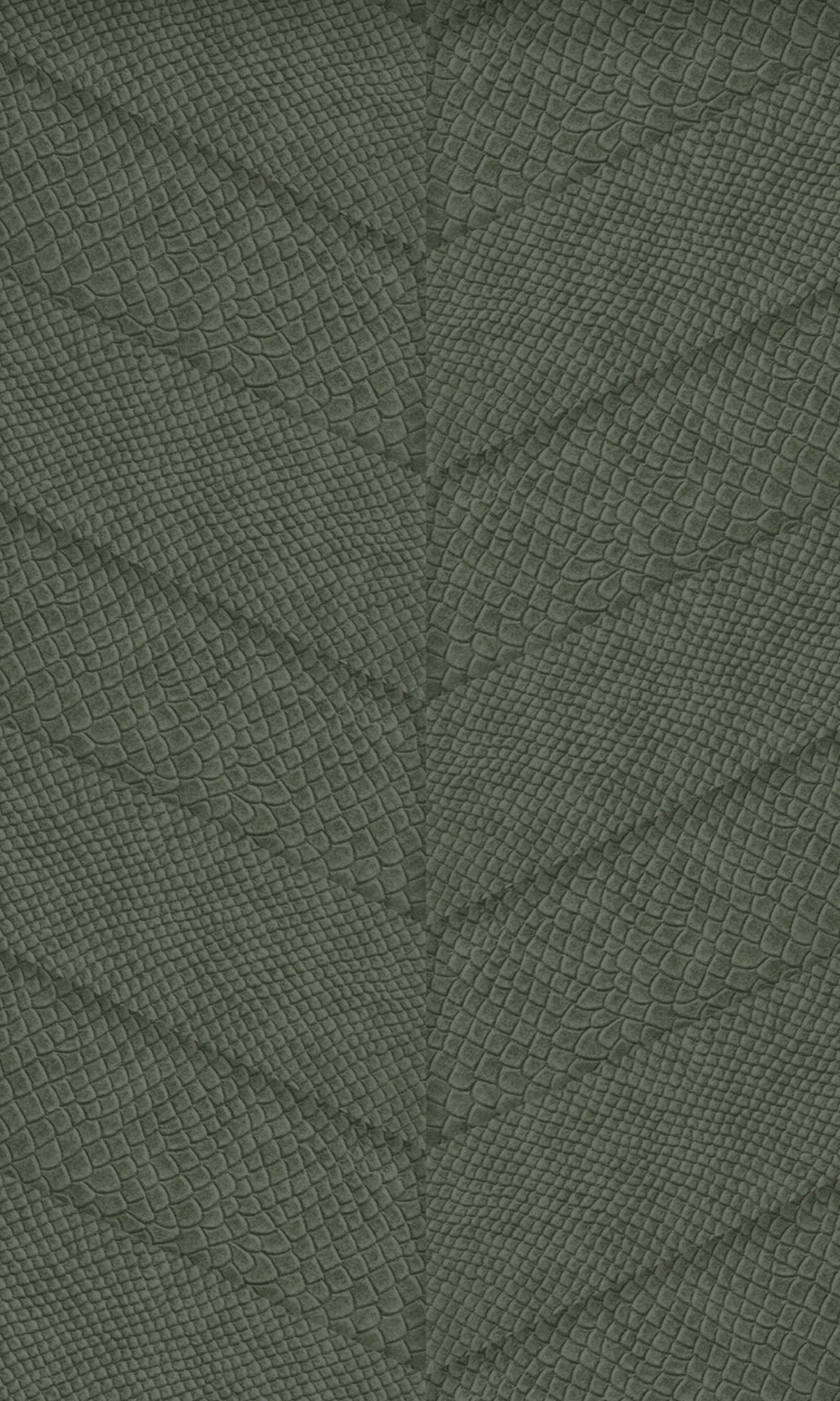 Charcoal Grey Chevron Textured Geometric Wallpaper Roll R8316 - Modern Peel & Stick Wallpaper for Living Room, Bedroom, Office Decor