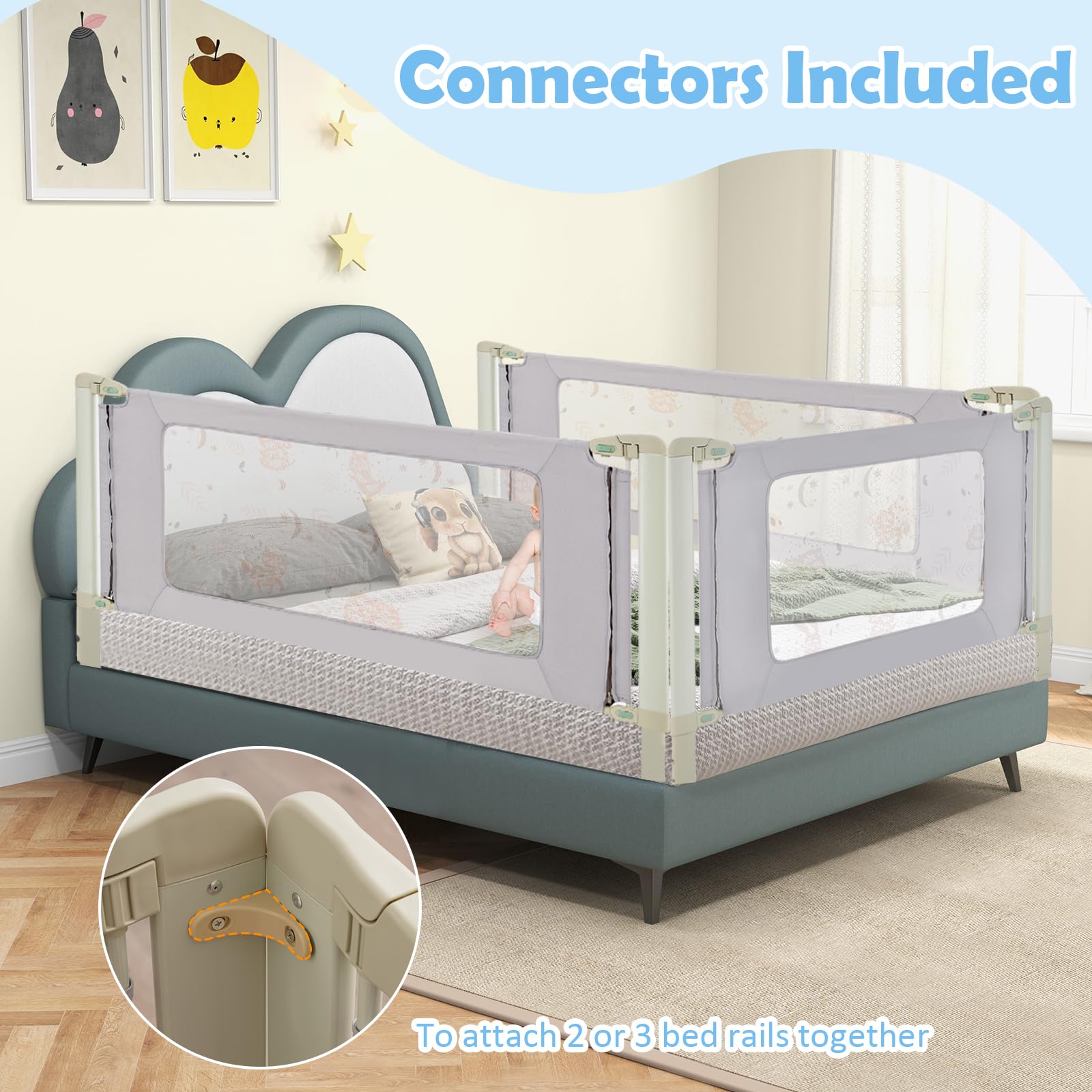**BABY JOY 79