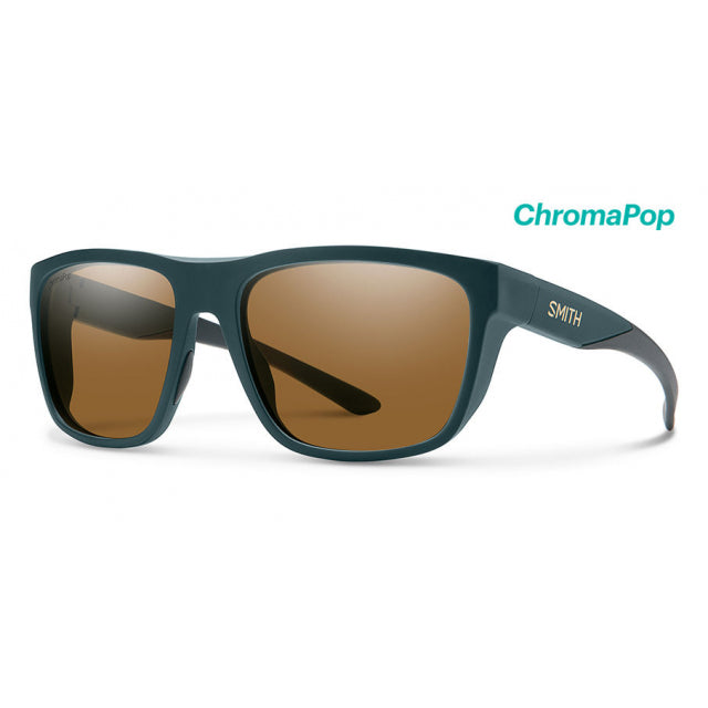 M Forest/PC CP PLR Brwn