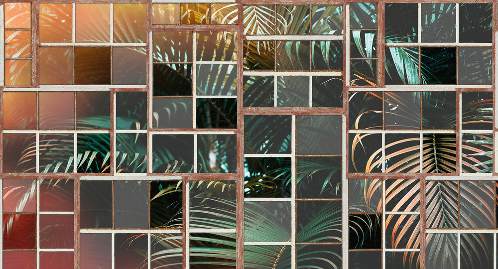 Atelier 47 Prospective - Premium Handcrafted Home Decor & Wall Art for Modern Living Rooms & Offices | Elegant Interior Design Accent Pieces