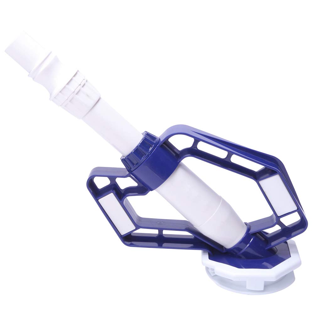 VINGLI Automatic In-Ground Pool Cleaner Replacement Part A - Compatible with Most Pool Models - Durable Pool Maintenance Accessory for Efficient Cleaning - Perfect for Residential & Commercial Swimming Pools