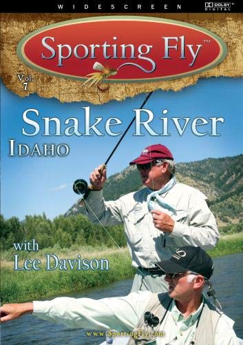 Best Fly Fishing Gear & Tips for Snake River Idaho – Ultimate Guide for Anglers & Outdoor Enthusiasts | River Adventures & Fishing Techniques