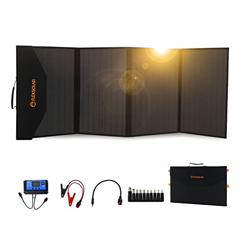 120w