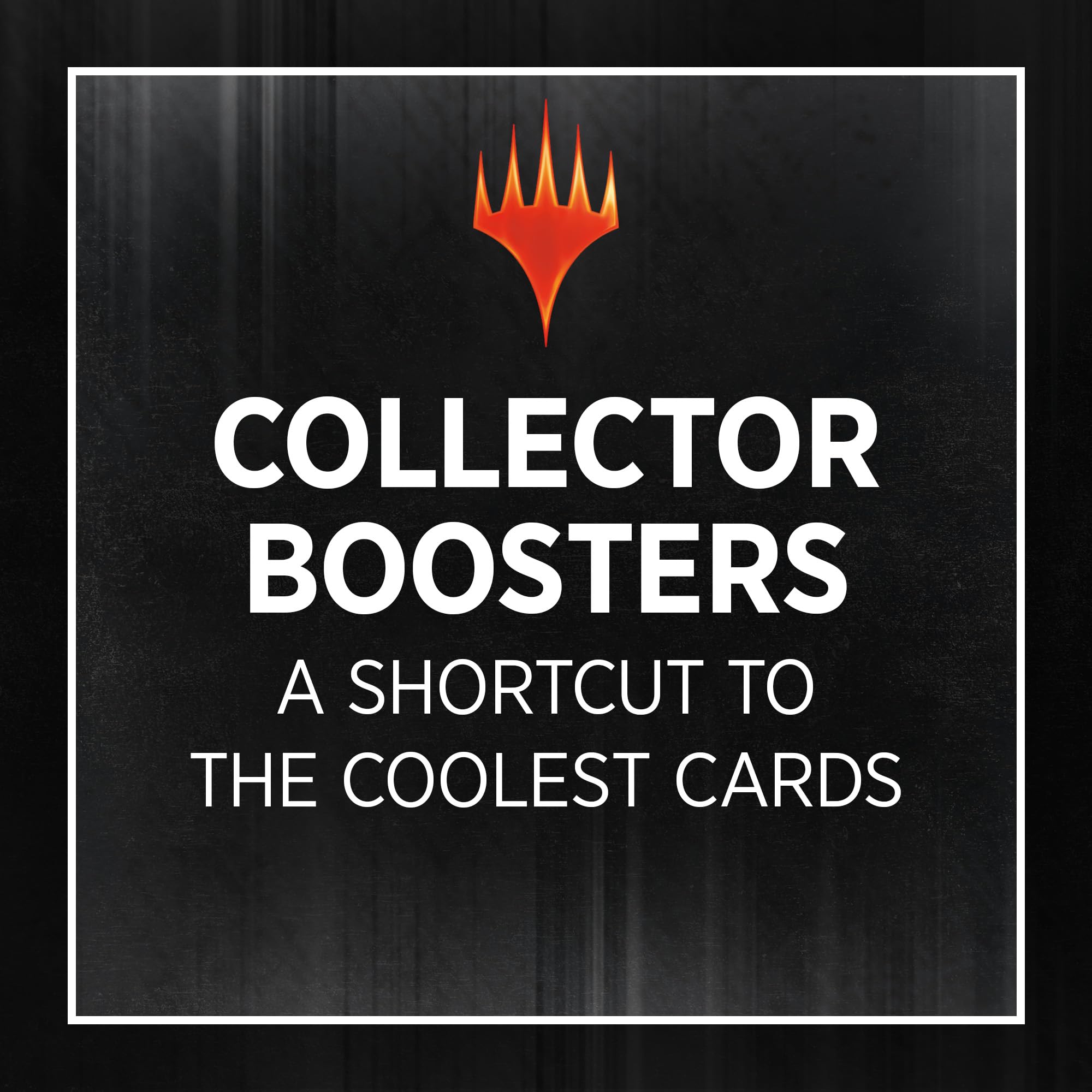 Magic The Gathering – Doctor Who Collector Booster (15 Cards) | Premium Trading Card Game for Collectors & Players | Perfect for Game Nights & Tournaments