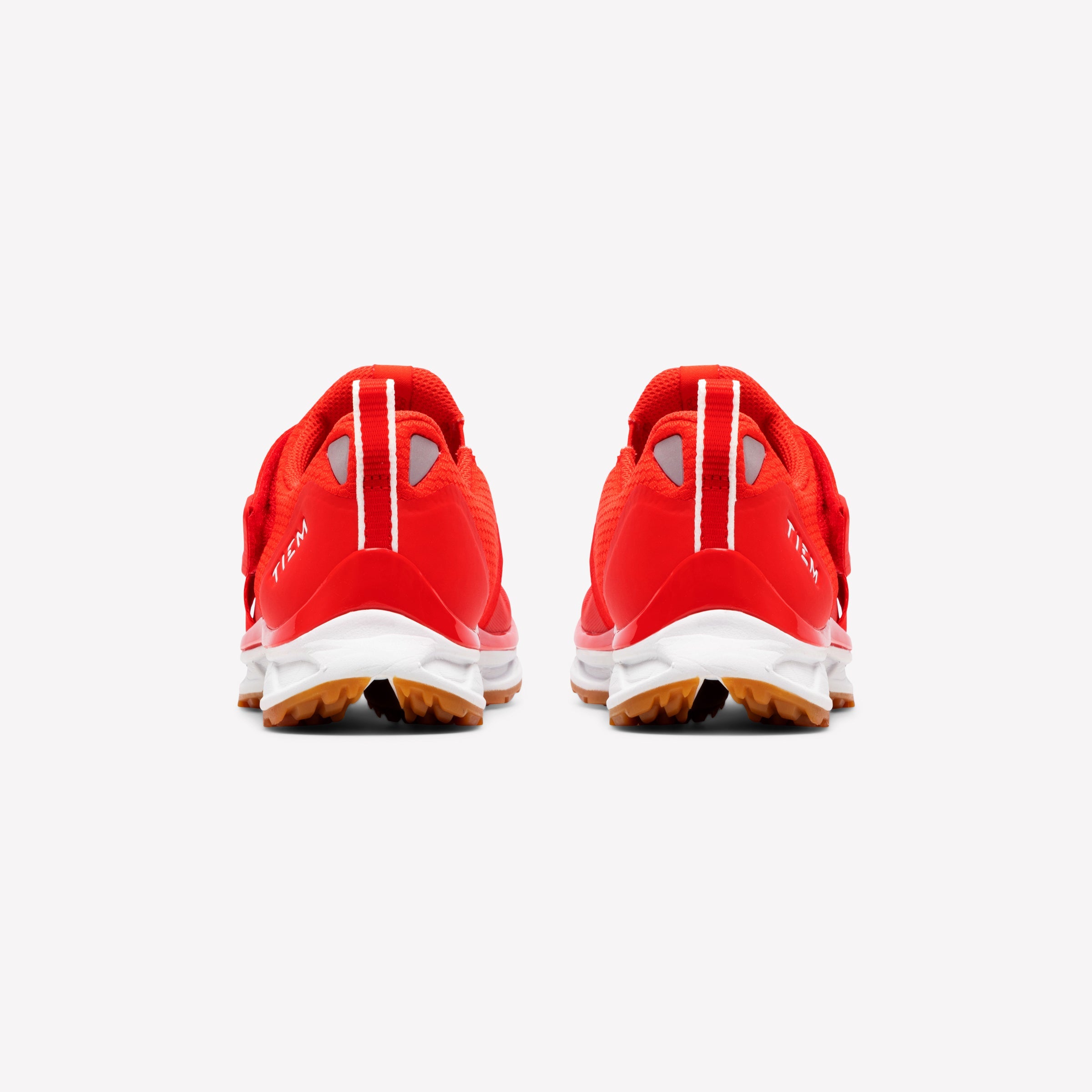 TIEM Slipstream Cycling Shoes for Men & Women - Lightweight, Breathable Road Bike Shoes for Indoor & Outdoor Cycling - Perfect for Spinning, Training & Commuting