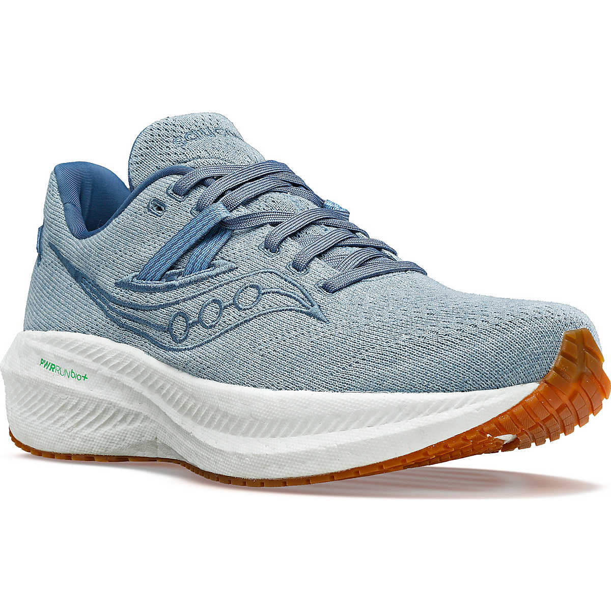 Men's Triumph RFG Running Shoes - Lightweight & Breathable for Marathon Training & Daily Jogging