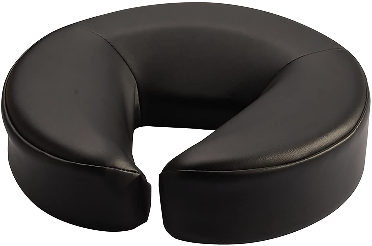Professional Portable Massage Table - 30