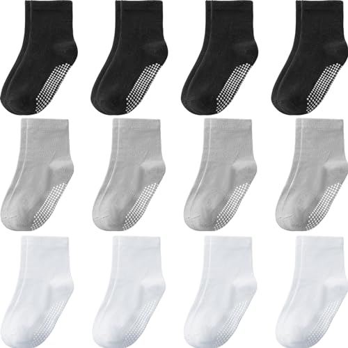 Mixedpure2