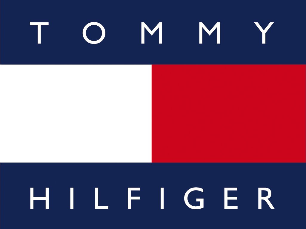 Tommy Hilfiger No Show Socks for Women - 6 Pack, Lightweight for Running & Casual Wear
