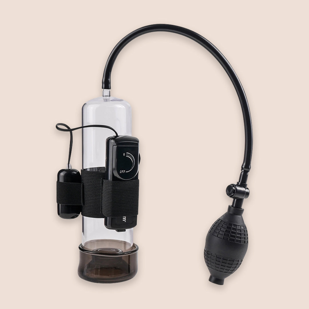 Classix Vibrating Pump - High Power Electric Water Pump for Home, Garden & Pool | Portable Submersible Pump for Drainage, Irrigation & Aquariums | Ideal for Flood Control, Pond Cleaning & Water Transfer