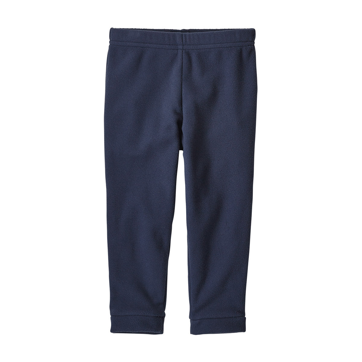 New Navy