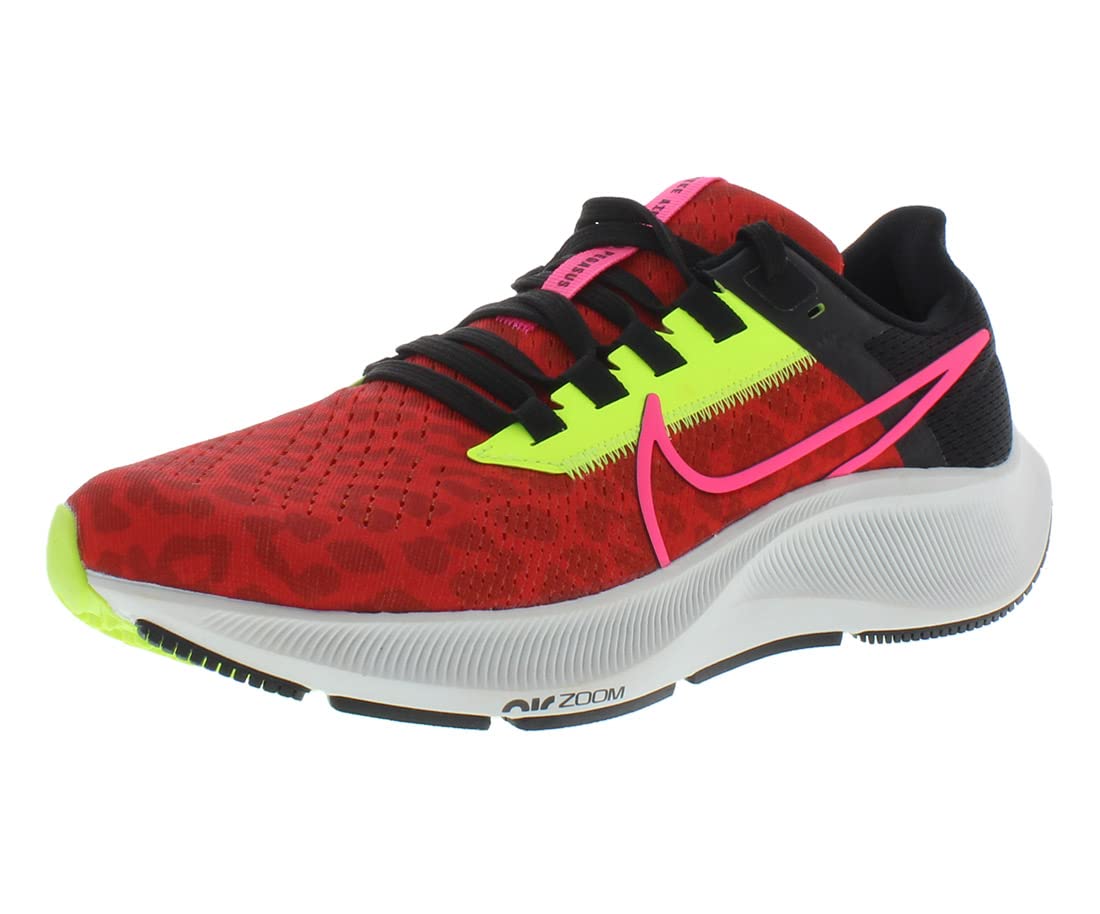 Nike Women's Stroke Running Shoes - Lightweight Cushioned Sneakers for Jogging, Gym Workouts & Daily Walking | Breathable Comfort for Women Athletes