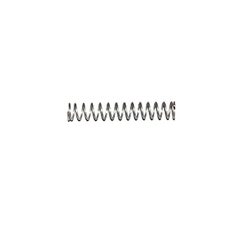 Hoover S3755 S3765 Vacuum Cleaner Lever Spring Replacement - for Home Cleaning