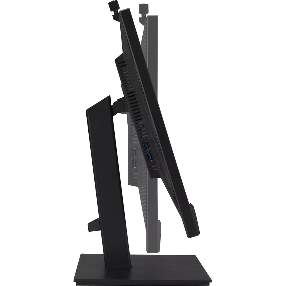 ASUS BE27ACSBK 27