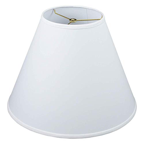 Linen White