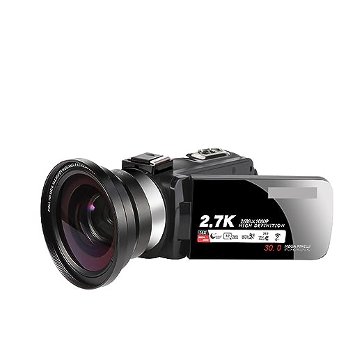 With 32g Sd Card