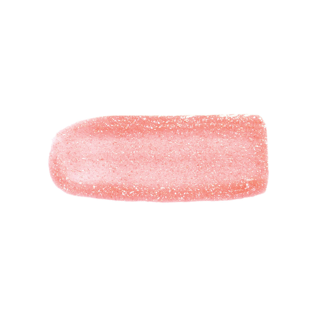 Sisley Paris Le Phyto Gloss - Hydrating Lip Gloss with Vitamin E & Shea Butter | Shine & Nourish Lips | Perfect for Daily Wear & Special Occasions