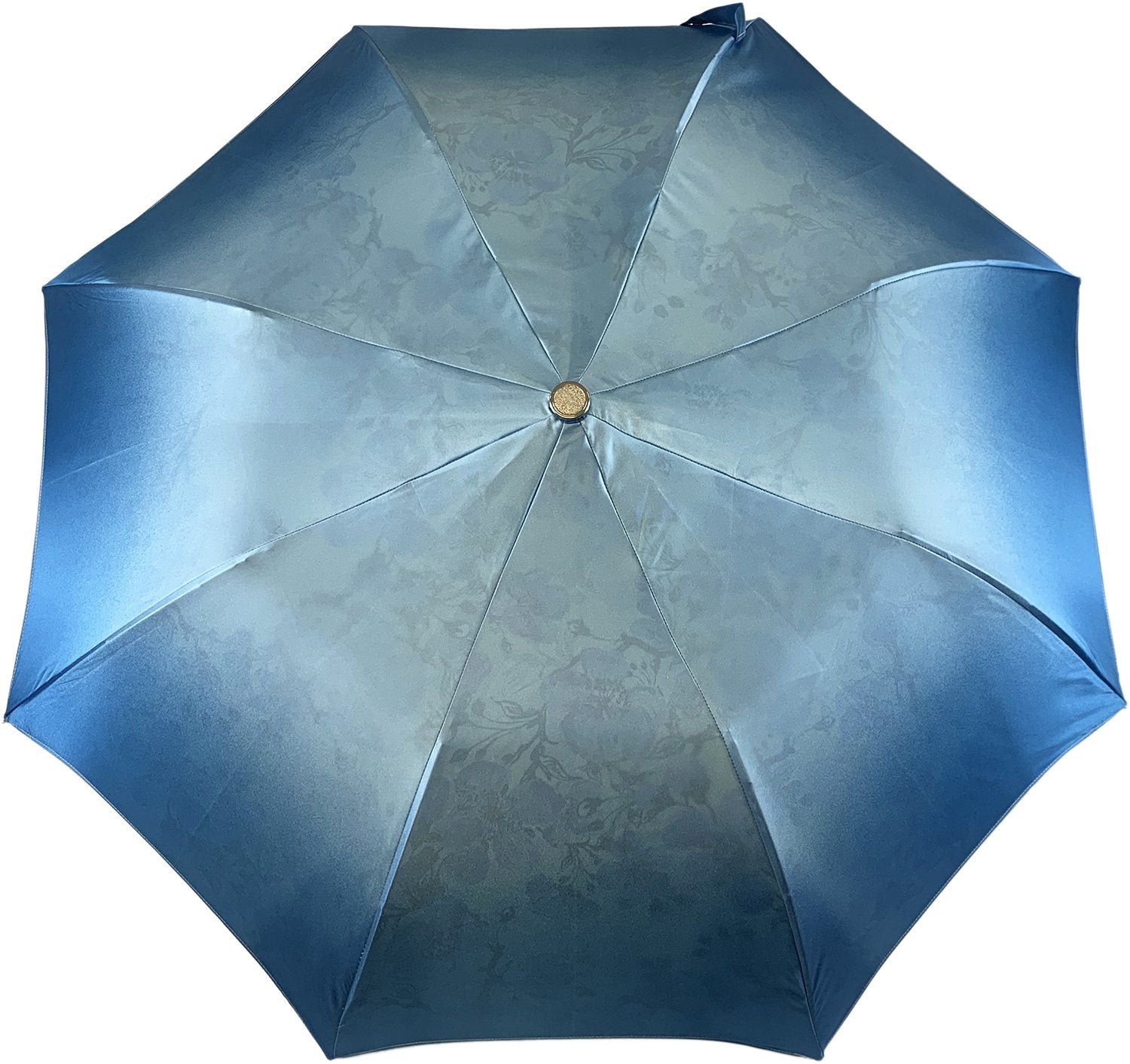 Stylish Sugar Paper Color Umbrella - Windproof & Waterproof Compact Folding Umbrella for Women & Men - Perfect for Rainy Days, Beach, and Outdoor Activities