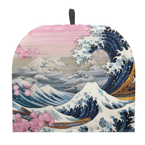 Cherry Blossoms