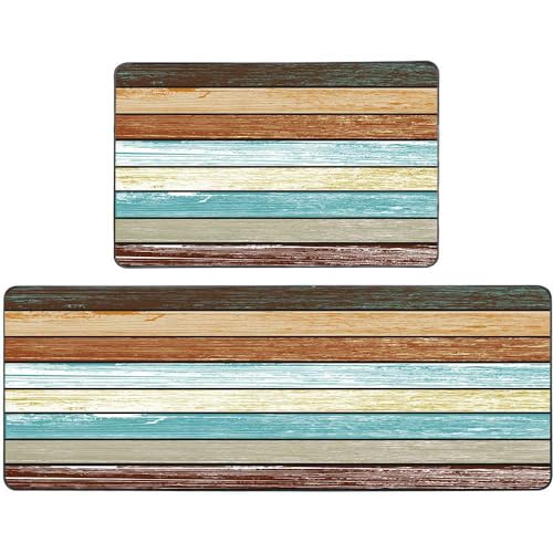 Wooden-11