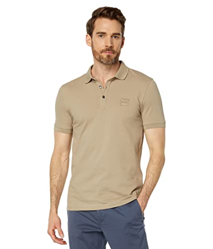 Coriander Beige