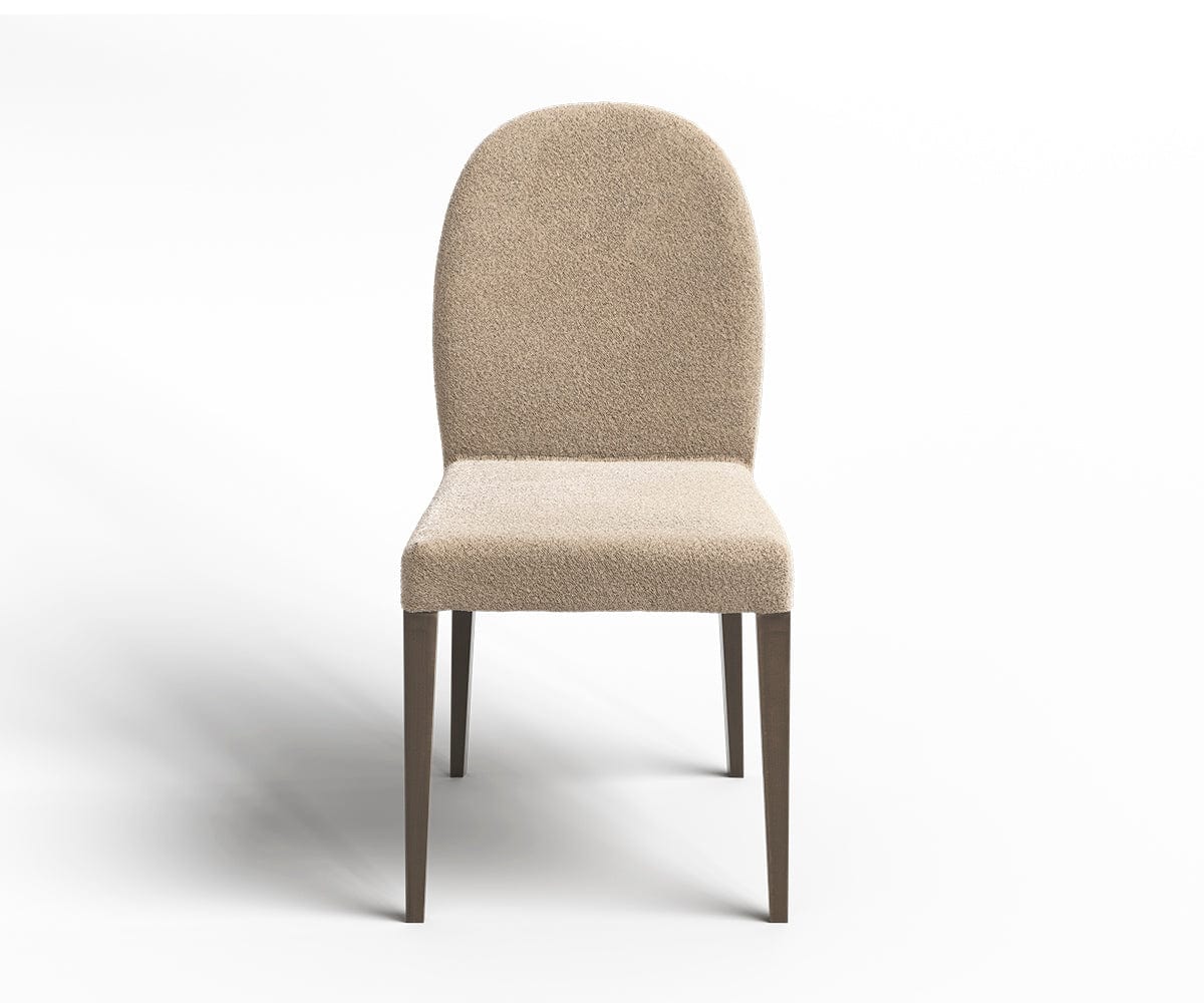 Sancia Beige
