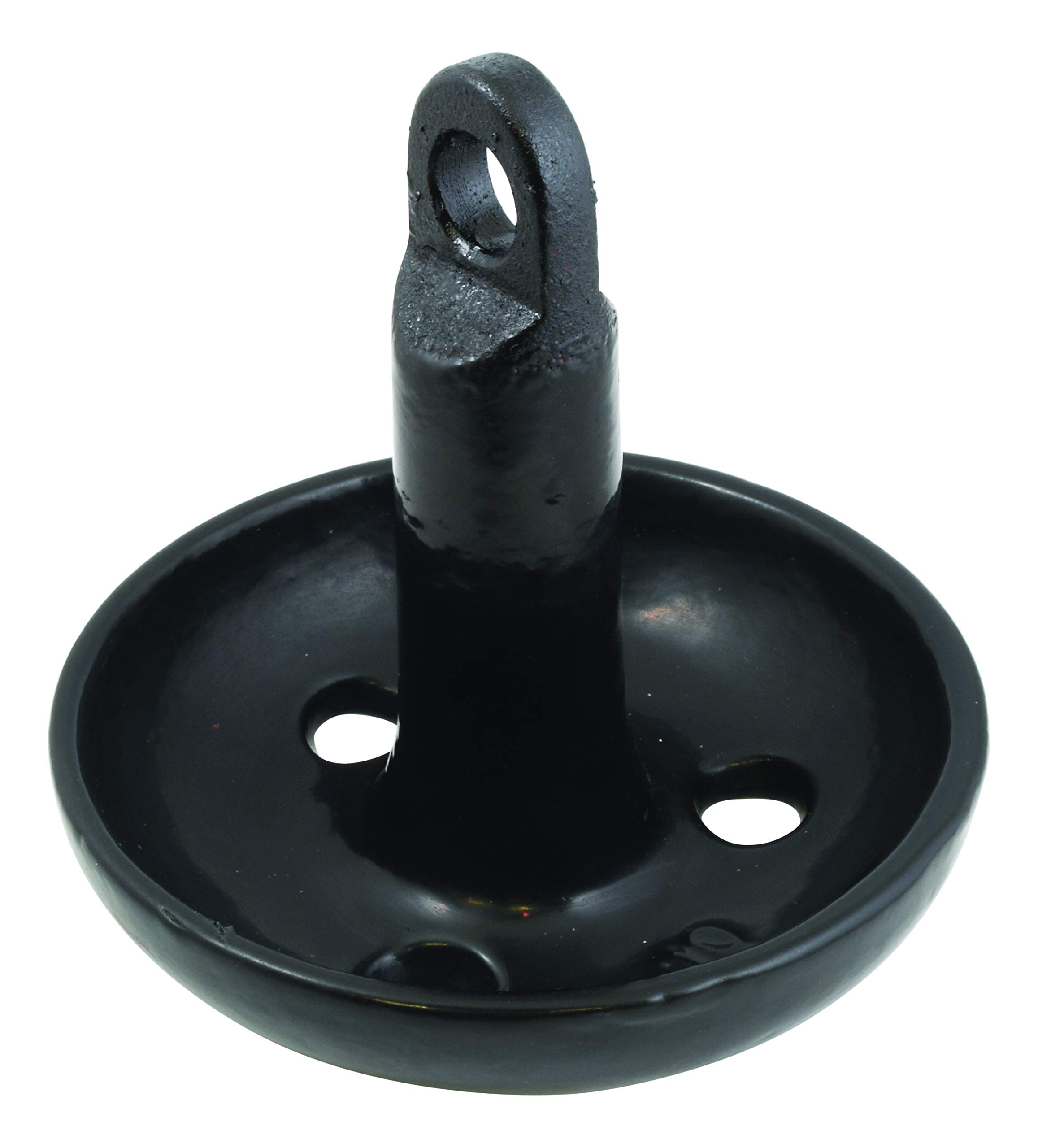 Attwood Boating Anchors - Heavy Duty Marine Boat Anchors for Fishing, Sailing & Water Sports - Perfect for Saltwater & Freshwater Use