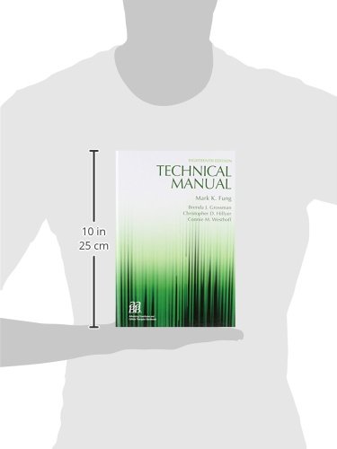 AABB Technical Manual with USB Flash Drive - Blood Bank Standards & Guidelines | Essential for Medical Professionals & Lab Technicians