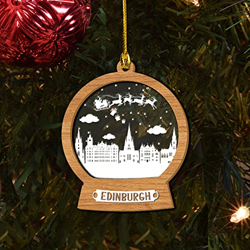 Edinburgh-01