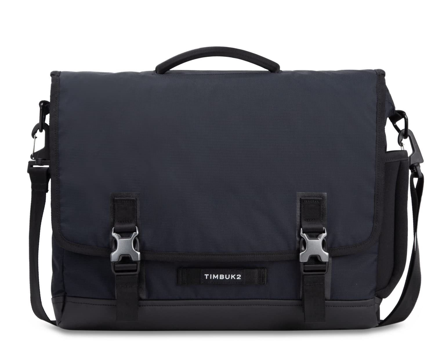 Timbuk2 Closer Laptop Briefcase - Water-Resistant Business Messenger Bag for 15
