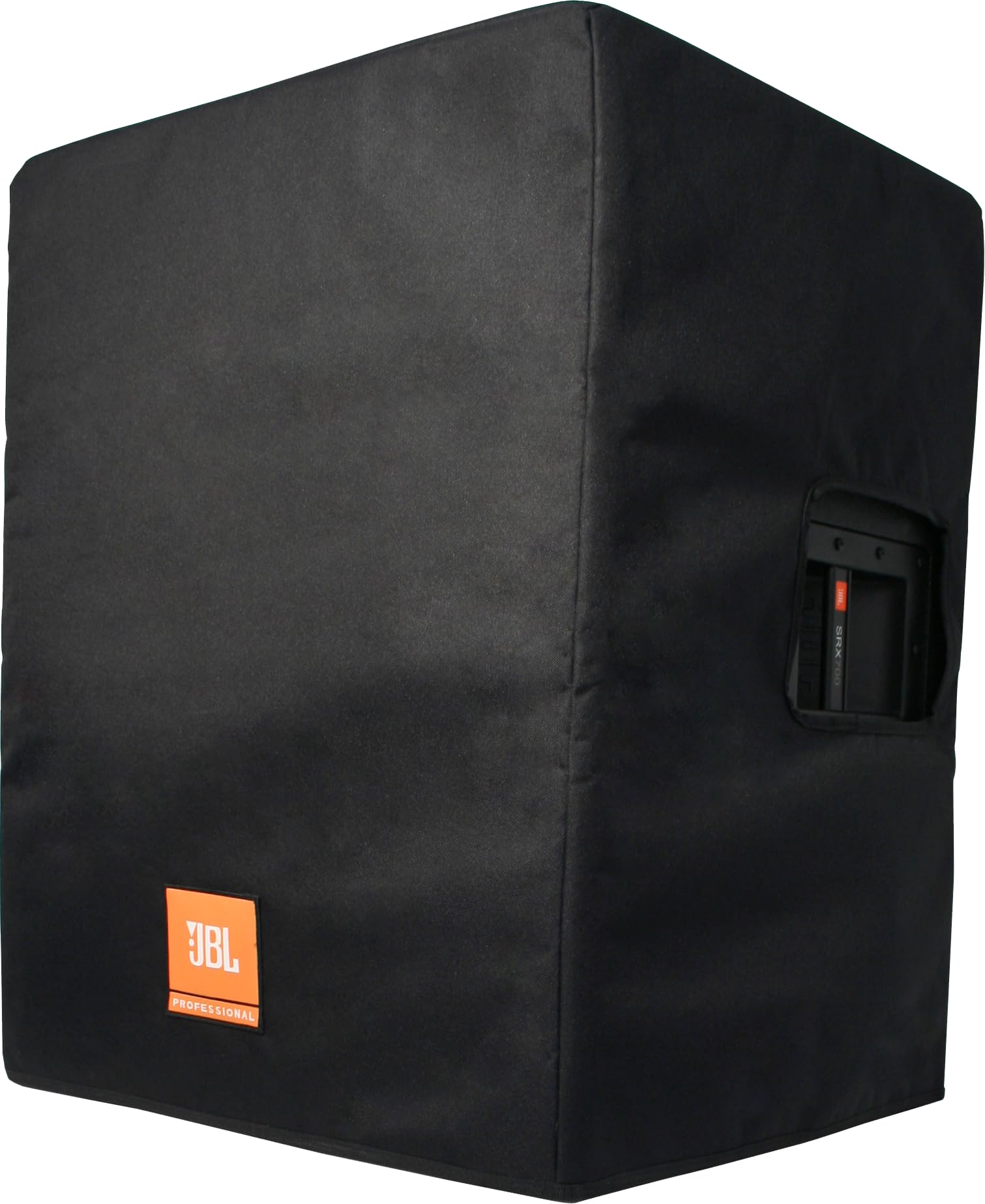JBL VRX918S Speaker Bag - Protective Case for JBL VRX918S Subwoofer - Durable & Water-Resistant Cover for Live Performances & Outdoor Events