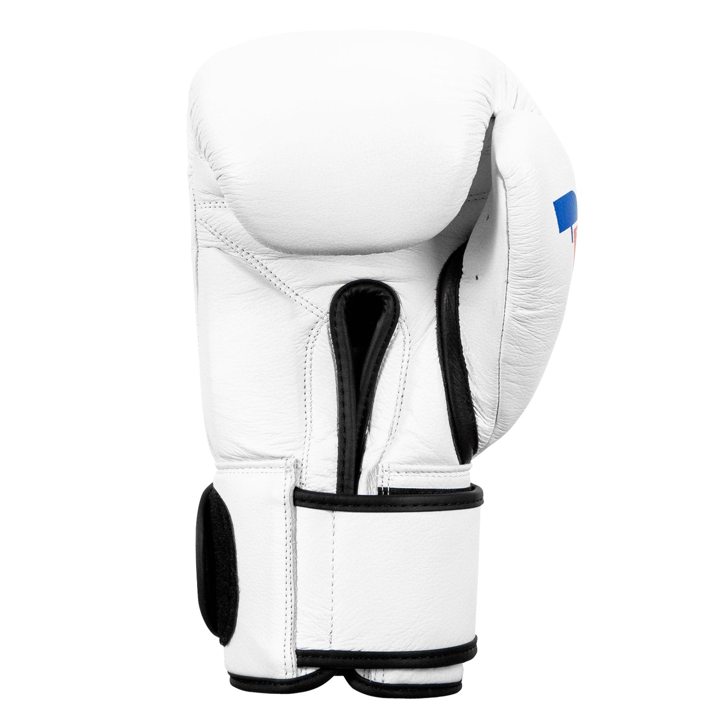 Fighting Fury Professional Training Boxing Gloves for Men & Women - Premium Leather MMA Sparring Gloves for Kickboxing, Muay Thai, Heavy Bag Workouts & Gym Training