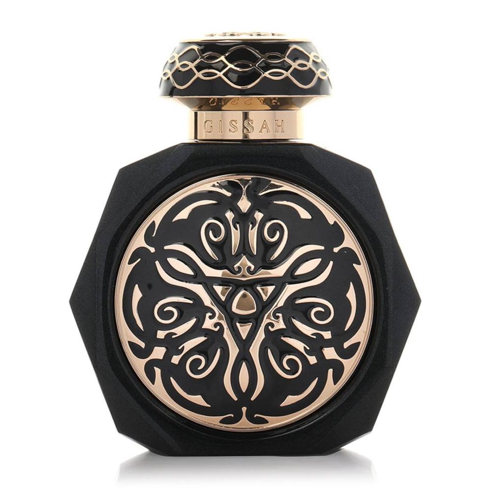 Helen Eau de Parfum 90ml - Floral & Elegant Fragrance for Women | Perfect for Daily Wear, Date Nights & Special Occasions