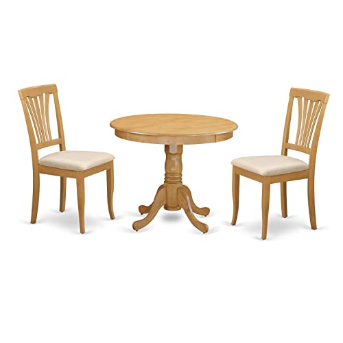 Anav3-oak-c