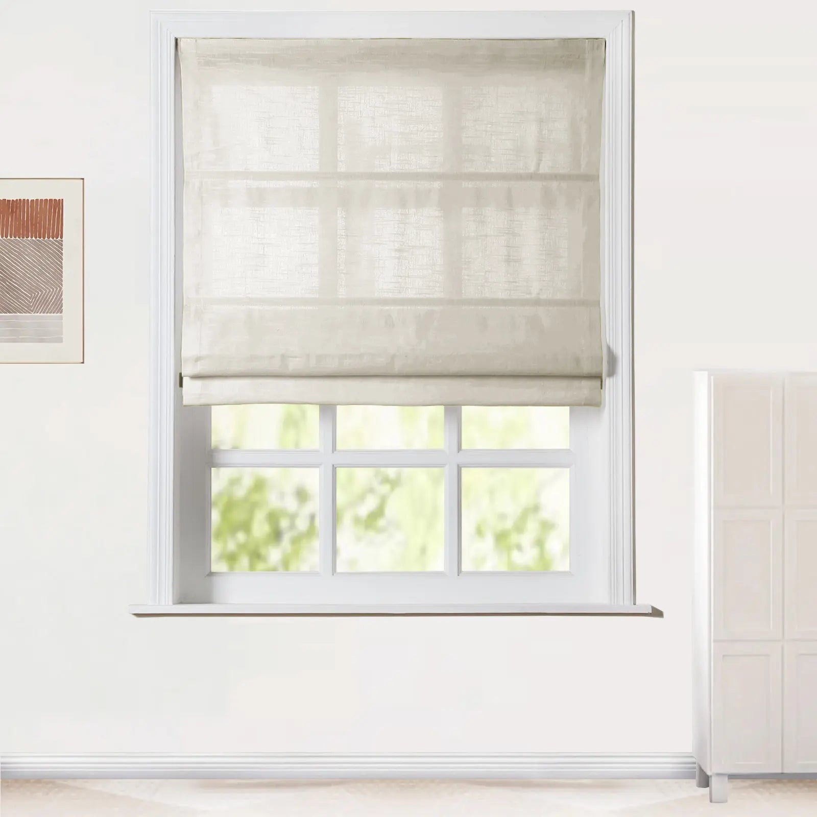 J401-10 Greyish Beige