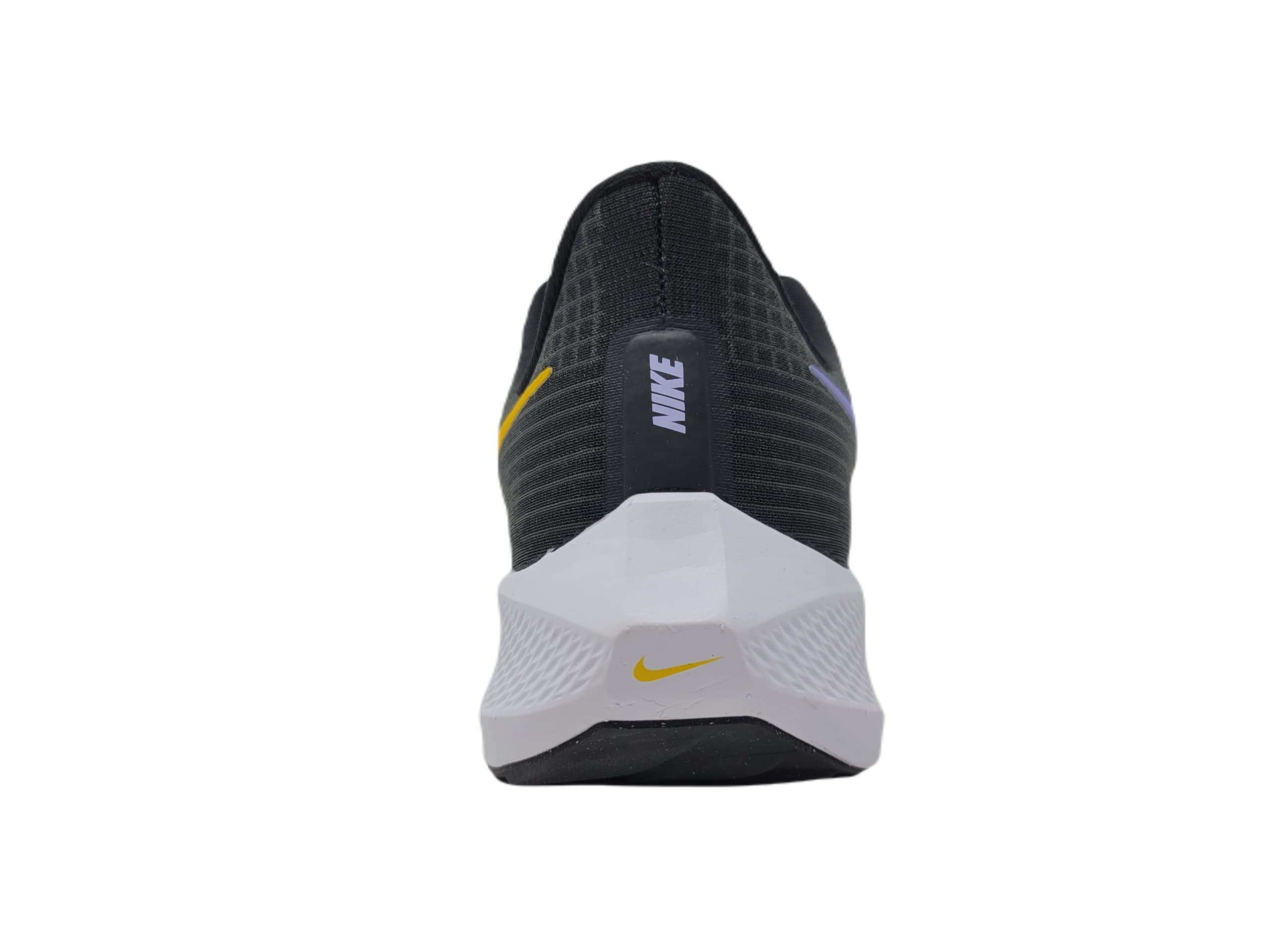 Nike Women's Modern Running Shoes - Lightweight Comfortable Athletic Sneakers for Women | Perfect for Jogging, Gym Workouts & Everyday Wear