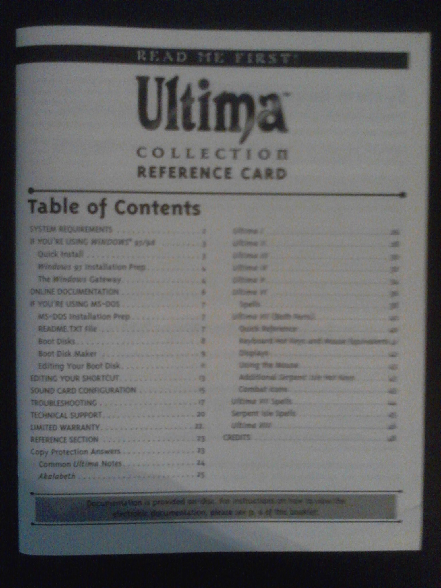 Ultima Collection - High-Performance Gaming PC for Streaming, Editing & VR | Fast Processor, Powerful Graphics & Upgradeable Design | Perfect for Gamers, Content Creators & Professionals
