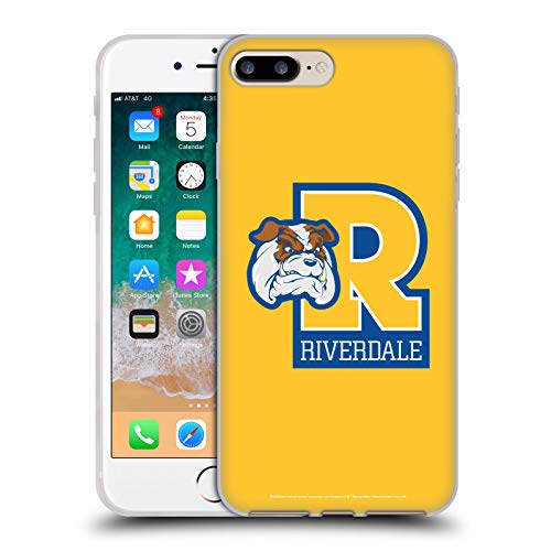 Bulldogs Logo