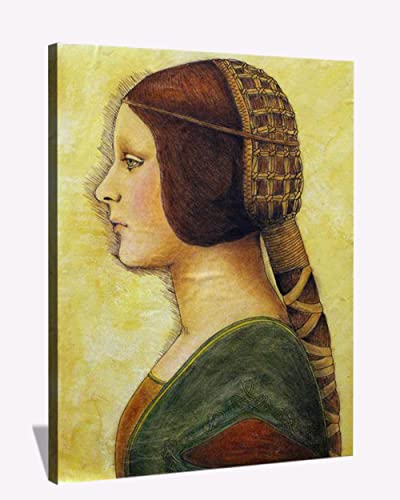 La Bella Principessa