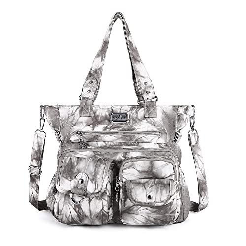 702819grey