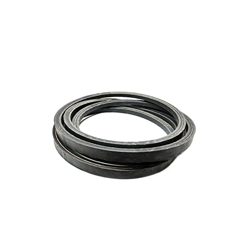 Dixie Chopper Belt V Super II 144