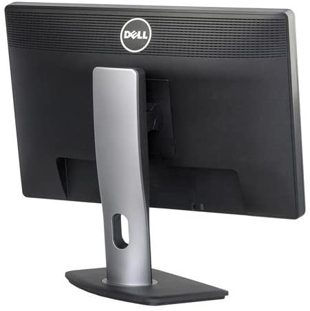 Refurbished Dell Latitude E7270 12.5