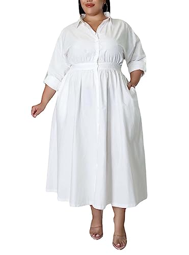 5503/White