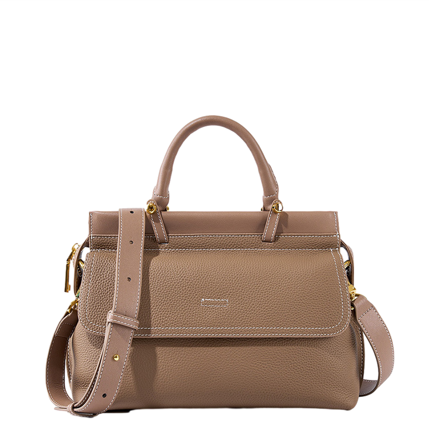 Versatile Commuter Work Bag - Durable Laptop Backpack for Men & Women - Perfect for Office, Business Travel & Daily Use