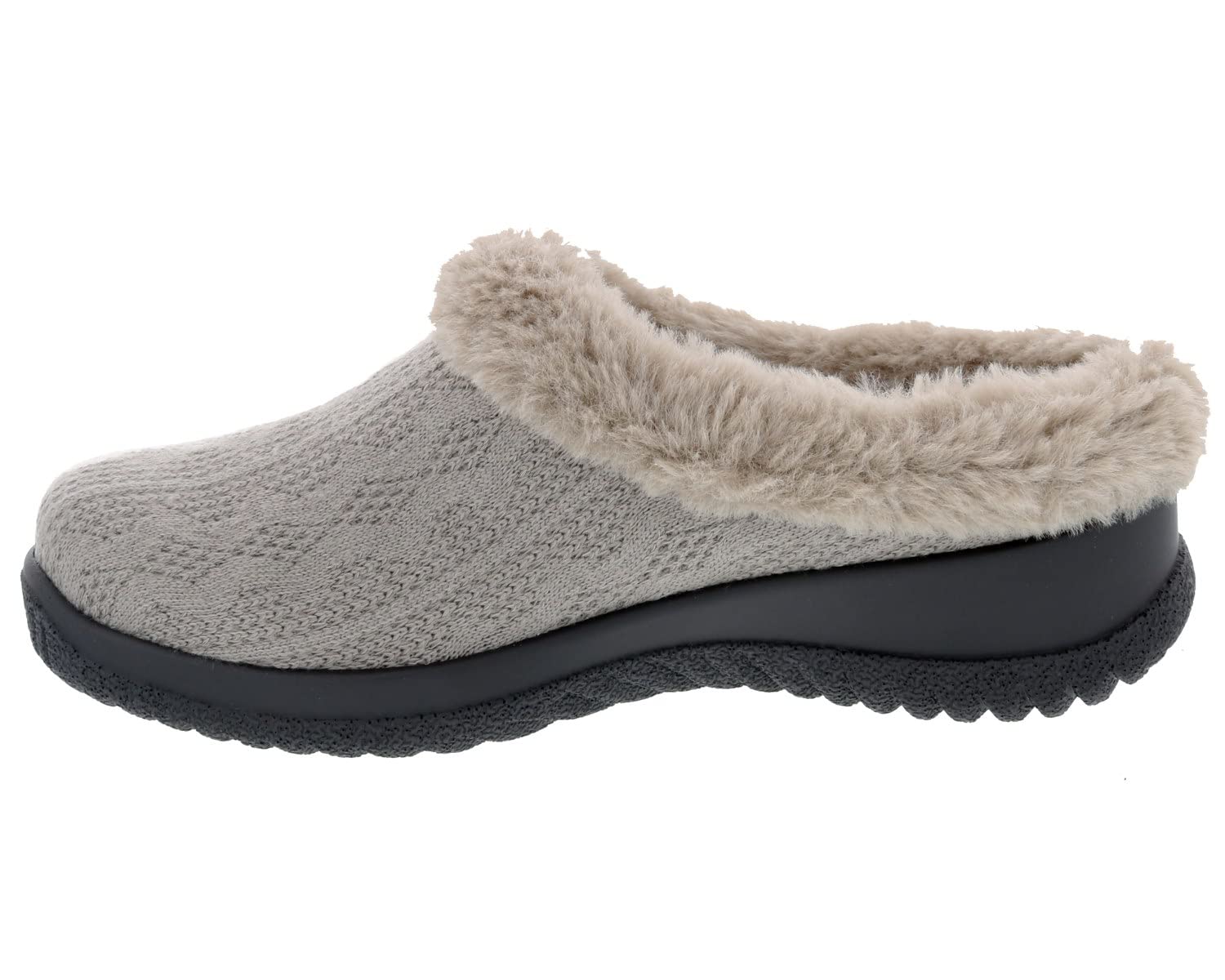Drew Women's Comfortable 17103 Wool Walking Shoes - Warm & Cozy for Winter Hiking, Outdoor Activities & Casual Wear