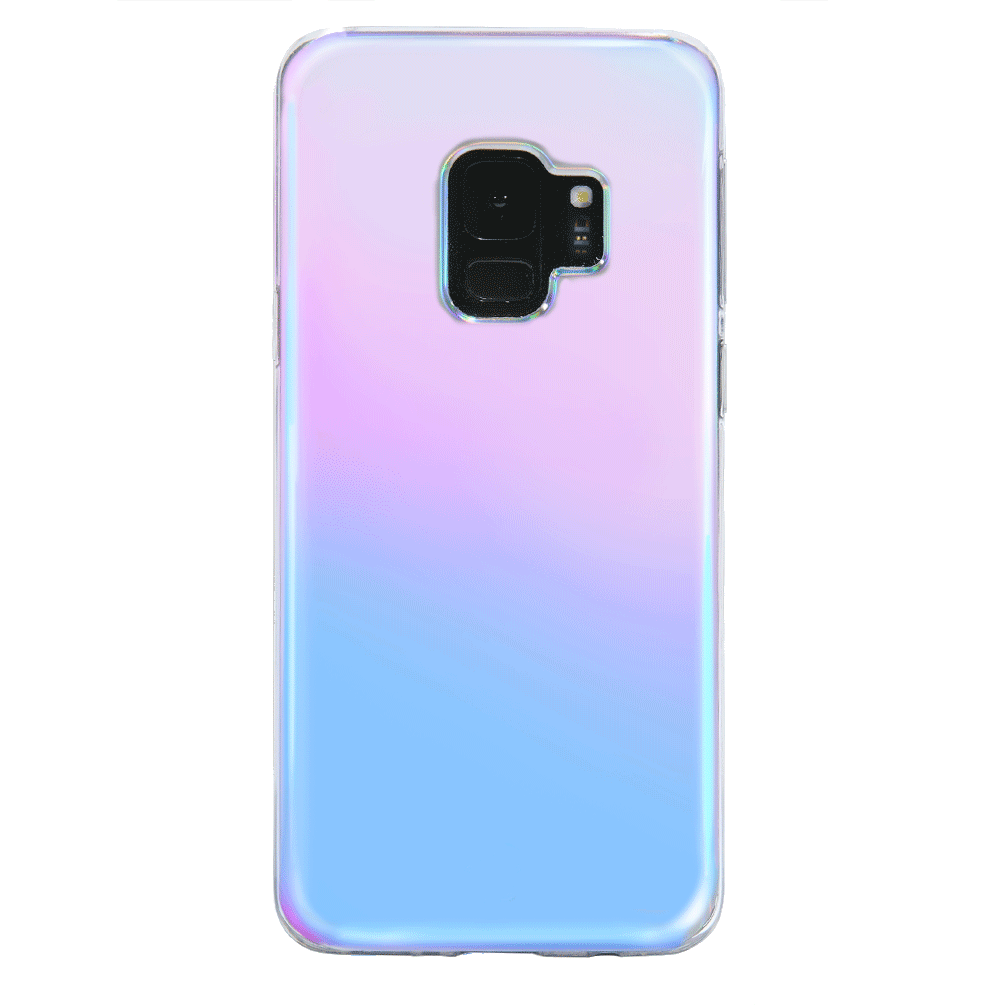 Premium Samsung Galaxy Phone Case - Shockproof & Slim Protective Cover for Galaxy S21/S22/S23 - Perfect for Everyday Use, Travel & Outdoor Activities