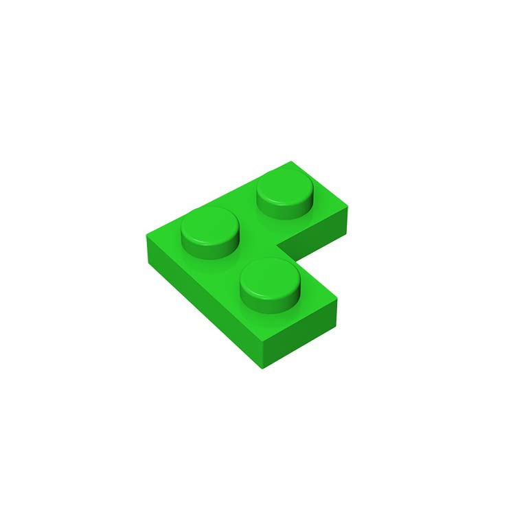 Light Green