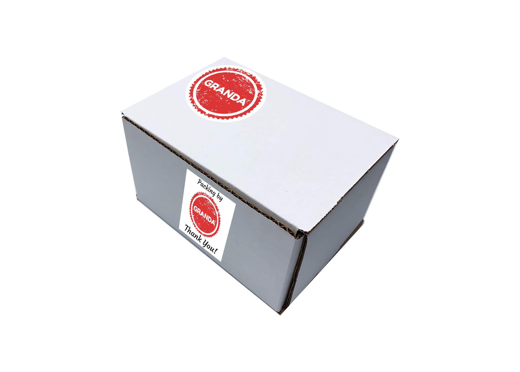 Premium SOLIDARNOSC Milk Cream Fudge 2 LB - Authentic Polish Sweet Treat - Packed by Granda - Perfect for Gifts, Parties & Dessert Tables
